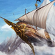 Illustration for article titled The Aeronaught’s Windlass, and My Introduction to Steampunk